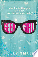 Geek_Girl